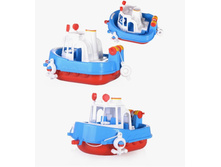 453��� - 1��