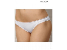 ����� INNAMORE
