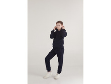 856� ������ ������� �����-�����.jpeg