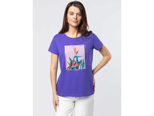 42��3��, 44��2��, 46��3��, 54��2��, 56� 1097���.jpeg