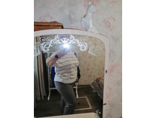 IMG 20230713 074314.jpg