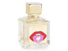 Love Narcotic Bouge 50��