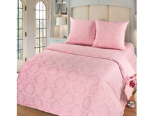 ���� (�������) ������ �������� ��������� ������� 220 ��.jpg