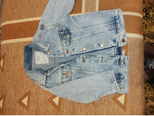 IMG 20230702 185124.jpg