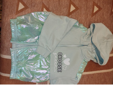 IMG 20230702 184949.jpg