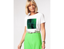 42��7��, 48��4��, 50��3��, 52��2��  1050���.jpeg