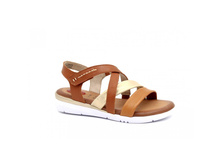 28***205-26-396 �������� �������, 1700 ��� �����! 1200 ���!!