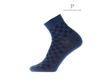 PNM-153 ����� ����� ������� PANTELEMONE