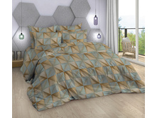 ����� ���� �������� 220 ��.jpg