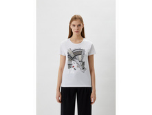 2390+18% + �� �������� ������� 3089 ����� Patrizia Pepe