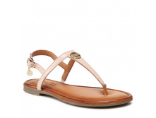 5-28125-28-563-2, ���, 1000 ��� �����! 700 ���!