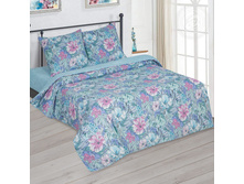 ������ ��� ������ 220 �� ������+���������