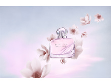Estee Lauder Beautiful Magnolia ������� ��������������� ����, 50 ��. ���� 4999 �.