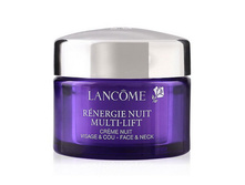 Lancome Renergi� Nuit Multi-Lift ������ ���� � �������� ��������, ������� ������ ���������, 15 ��. ��������� ��� ������� ���� 1399 �.