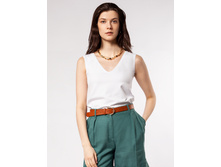 42�   814���.jpeg