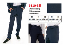 6110-3�_����� �.����� ��� ���������_680_���.