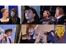 ������������� ������1 656e108 20210703.jpg