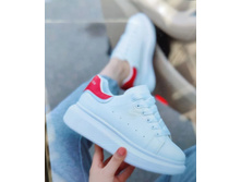 �-883.jpg