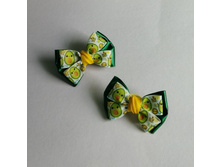 ���� ��������� 8,5��