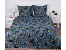 ������� ���� �������� 220 ��