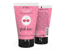 ����������� ���� ��� ���� � �������� «First kiss». 150 �� MILV ���. 18380.jpg