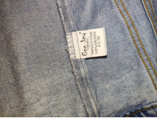 IMG 20230702 185150.jpg