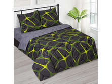 ������ ���� 220 �� ������+���������