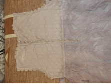 IMG 20230702 185812.jpg