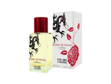 EAU DE PROTECTION ROSSY DE PALMA ETAT LIBRE D`ORANGE � � 100 �� 7500+%+����