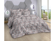 �������� ���� �������� 220 ��.jpg