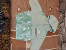 IMG 20230702 184939.jpg