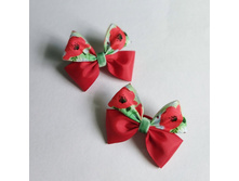 ���� ���� 9��