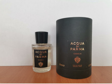 IMG 20230704 083810.jpg