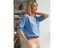 42��2��, 44� 1994���.jpeg