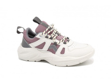 SWB194 B48F***11CQ PURPLE ��������� �������, 1300 ���