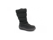 196***31-9TX-139 C����� �������, 850 ���