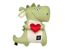 ������� ���. Ds30-026 980�+18%