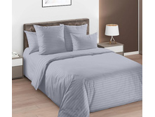 ������ 7 ������ ������� 235 ��