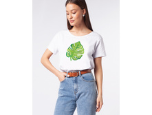 48� 1015���.jpeg