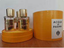 IMG 20230704 083951.jpg