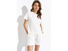 ������ R4029,42-46,3090�.�����
