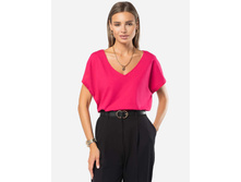 42��4��, 44��4��    1133���.jpeg