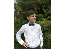 ����� ���� ��������� �������