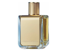 VERONIQUE GABAI EAU DE LA NUIT BOOSTER ��������������� ���� 85 ��.	  ������ 10 ��=1047+%+����