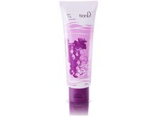 245 ��� - ����������� ������ SPA technology 120 �� ��� 30205