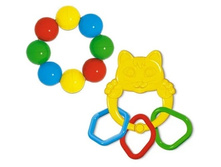 3�� �� 288���