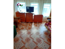 ����������� viber 2023-07-10 09-15-03-074.jpg