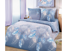 ����� ���� ���� �������� 220 ��.jpg