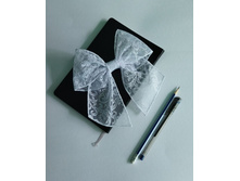 ��������� ���� 20�� �� ������� ������� (44)