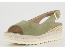 8-29600-28-727-2, ��� 800 ��� �����! 500 ���